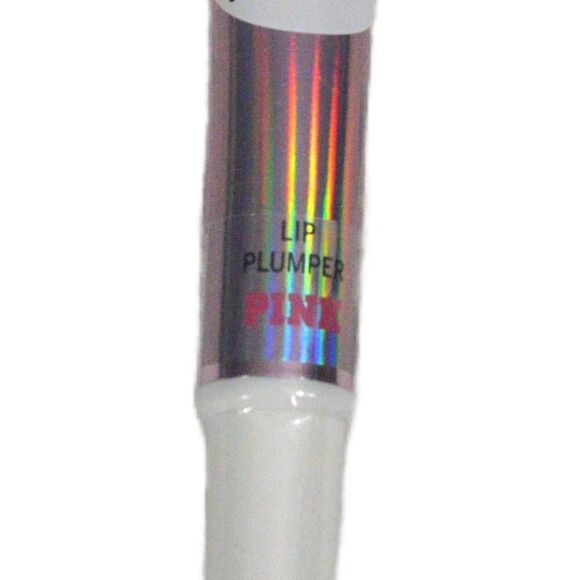 Victoria’s Secret Lip Gloss & Lip Balm Bundle Brand New & Sealed - Picture 7 of 9